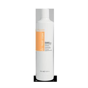 FA NOURISHING SHAMPOO RISTRUTT 350ML