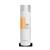 FA NOURISHING SHAMPOO RISTRUTT 350ML